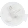 Fuel Pump Module Assembly - image 4