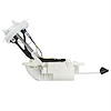 Fuel Pump Module Assembly - image 1