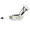 Fuel Pump Module Assembly - image 2