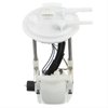 Fuel Pump Module Assembly - image 3