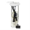 Fuel Pump Module Assembly - image 4