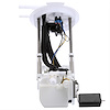 Fuel Pump Module Assembly - image 1