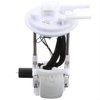 Fuel Pump Module Assembly - image 2
