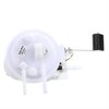 Fuel Pump Module Assembly - image 3