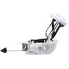 Fuel Pump Module Assembly - image 4