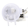 Fuel Pump Module Assembly - image 1