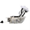 Fuel Pump Module Assembly - image 2