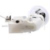 Fuel Pump Module Assembly - image 3