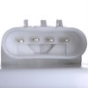 Fuel Pump Module Assembly - image 4
