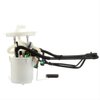 Fuel Pump Assembly for 2006 Lincoln LS - image 2