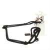 Fuel Pump Assembly for 2006 Lincoln LS - image 3