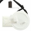 Fuel Pump Assembly for 2006 Lincoln LS - image 4
