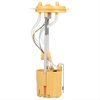 FUEL PUMP MODULE ASSEMBLY - image 2