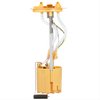 FUEL PUMP MODULE ASSEMBLY - image 3