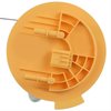 FUEL PUMP MODULE ASSEMBLY - image 4