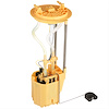 FUEL PUMP MODULE ASSEMBLY - image 1