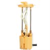 FUEL PUMP MODULE ASSEMBLY - image 2