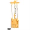 FUEL PUMP MODULE ASSEMBLY - image 3