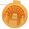 FUEL PUMP MODULE ASSEMBLY - image 4