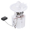 Fuel Pump Module Assembly - image 1