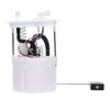 Fuel Pump Module Assembly - image 2