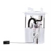 Fuel Pump Module Assembly - image 3