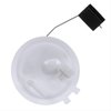 Fuel Pump Module Assembly - image 4