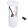 Fuel Pump Module Assembly - image 1