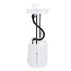 Fuel Pump Module Assembly - image 2
