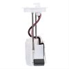 Fuel Pump Module Assembly - image 3
