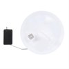 Fuel Pump Module Assembly - image 4