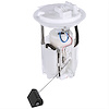 Fuel Pump Module Assembly - image 1