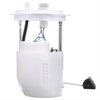Fuel Pump Module Assembly - image 2