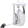 Fuel Pump Module Assembly - image 3