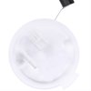 Fuel Pump Module Assembly - image 4