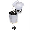 Fuel Pump Module Assembly - image 1