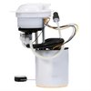 Fuel Pump Module Assembly - image 2