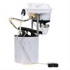Fuel Pump Module Assembly - image 3