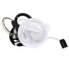 Fuel Pump Module Assembly - image 4
