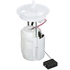 Fuel Pump Module Assembly - image 1