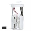 Fuel Pump Module Assembly - image 2