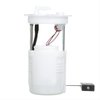 Fuel Pump Module Assembly - image 3