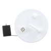Fuel Pump Module Assembly - image 4