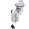 Fuel Pump Module Assembly - image 1