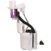 Fuel Pump Module Assembly - image 2