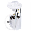 Fuel Pump Module Assembly - image 1