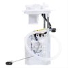 Fuel Pump Module Assembly - image 2