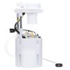 Fuel Pump Module Assembly - image 3