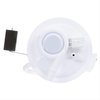 Fuel Pump Module Assembly - image 4