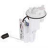 Fuel Pump Module Assembly - image 1
